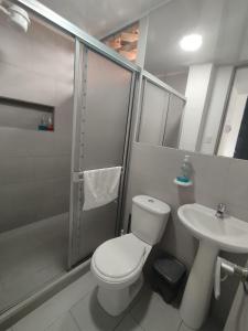 GURUS FR | Teletrabajo, Circunvalar, Arboleda