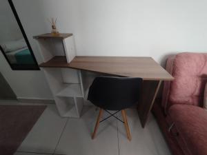 GURUS FR | Teletrabajo, Circunvalar, Arboleda