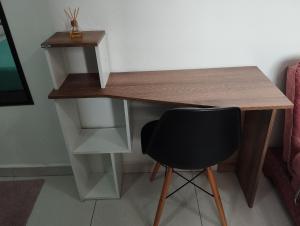 GURUS FR | Teletrabajo, Circunvalar, Arboleda