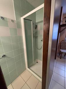 Hotels Hotel Elaia : photos des chambres