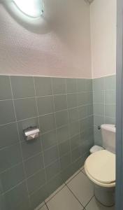 Hotels Hotel Elaia : photos des chambres