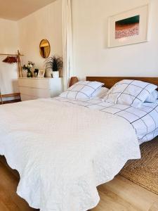 Appartements Loft entre mer et campagne a 5 min d'Ajaccio classe 4 etoiles : photos des chambres