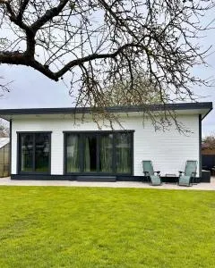 Golden Room, Hotel & SPA - Carnikava