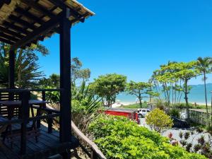 Pousada dos Ingleses