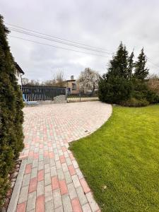 Golden Room, Hotel & SPA