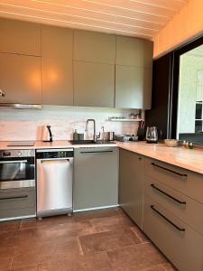 Golden Room, Hotel & SPA