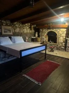 Valle_verde - Godinje