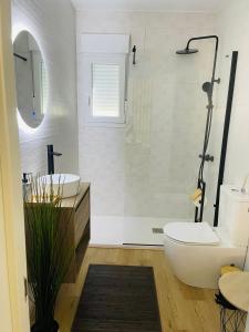 BULEVAR SUITE