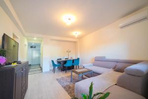 Apartman BOJANA