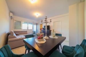 Apartman BOJANA