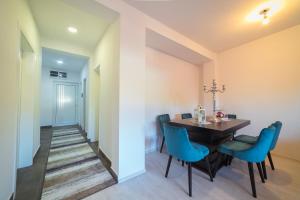 Apartman BOJANA