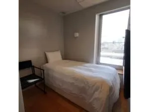 Hotel Discover Nagaokakyo - Vacation STAY 34389v - Yamazaki