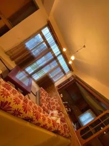 Villa Lediana - Stjari