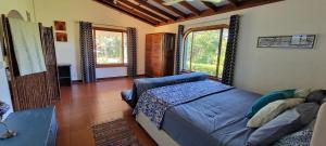 Casa Zenn Villa Homestay