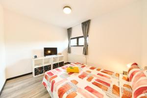 Central Old Town Oasis - Ap 10