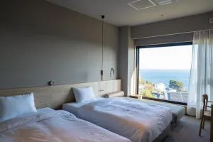 HOTEL FARO manazuru - Vacation STAY 42996v - Yoshihama