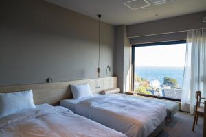 HOTEL FARO manazuru - Vacation STAY 56472v