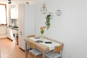 Casa Marconi - Proceno