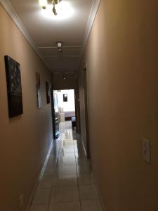 Iqhayiya Guest House