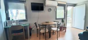 Apartman Olive grove
