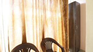 ROYAL PARK NEAR BELLANDHUR,HSR