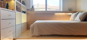 IH Apartments & Studios