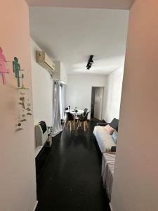 Boulevard Honorio - Strutture non classificate a Buenos Aires