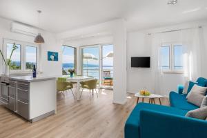 Apartment Opatija My Dream 