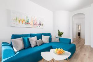 Apartment Opatija My Dream 