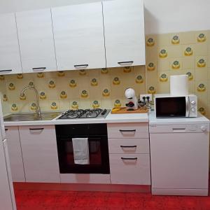 A due passi dal mare img9