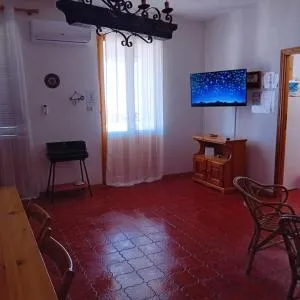 A due passi dal mare - Codaruina