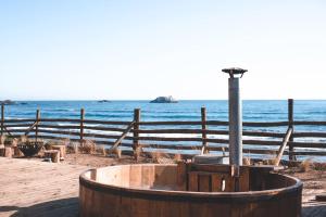 Casa Nek #1 Primera línea Matanzas