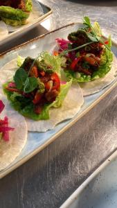 Dartmoor Halfway Inn