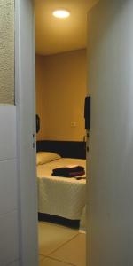 40 LOFT DUPLO · LOFT perto do São Paulo Expo e metrô Jabaquara