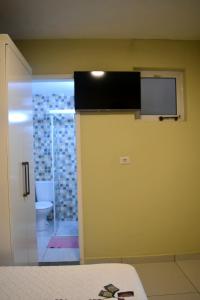 40 LOFT DUPLO · LOFT perto do São Paulo Expo e metrô Jabaquara