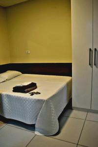 40 LOFT DUPLO · LOFT perto do São Paulo Expo e metrô Jabaquara