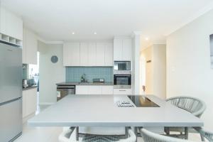 Sea La Vea Summerseas