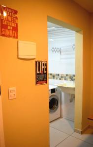 40 LOFT DUPLO · LOFT perto do São Paulo Expo e metrô Jabaquara