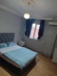 1643 suit apart - Nilüfer