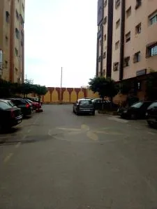 Mabrouka 2 - Bel Aroussi Mabrouka 2 - Bel Aroussi