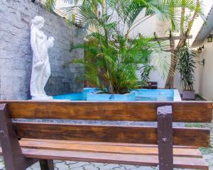 De Rose Palace Hotel