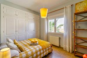 Villa Serendipity + private Pool+ BBQ +5 rooms