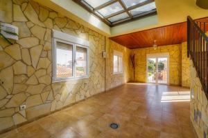 Villa Serendipity con piscina privada con juego de salon 10 Pax HHH