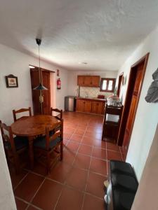 Finca Exclusiv LA MAreta