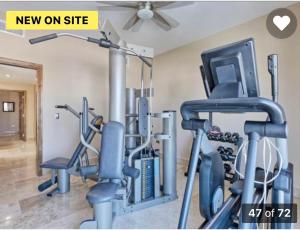 A Beautiful, New Beach Front Coastal House with Pool!