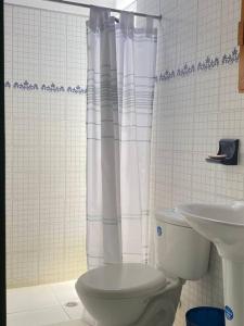 Wonder House In San Jeronimo