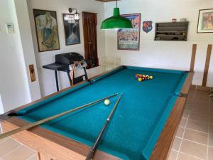 Wonder House In San Jeronimo