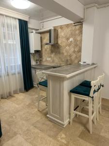 Studio Mensa