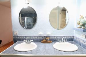 Bajamar Getaway 3bd3b & Golf