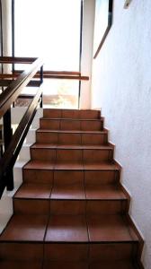 Bajamar Getaway 3bd3b & Golf